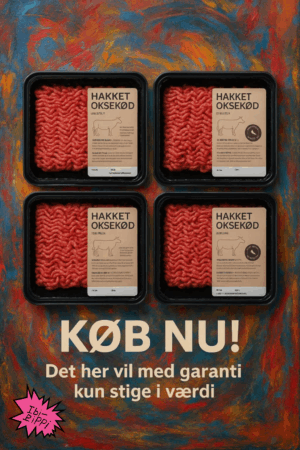 KØB NU!